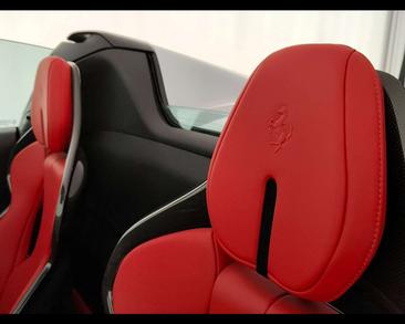 Ferrari 12 Cilindri — photo 24