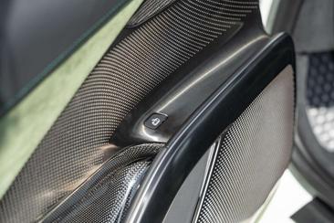 Ferrari 12 Cilindri — photo 11