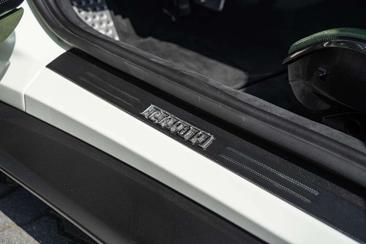 Ferrari 12 Cilindri — photo 14