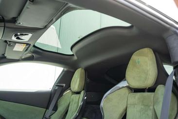 Ferrari 12 Cilindri — photo 18