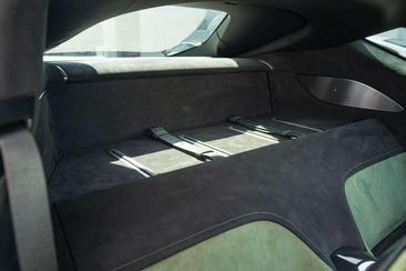 Ferrari 12 Cilindri — photo 36