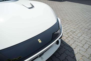 Ferrari 12 Cilindri — photo 38