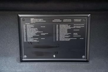 Ferrari 12 Cilindri — photo 49