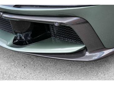 Ferrari 12 Cilindri — photo 10