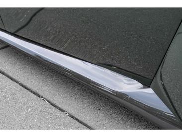 Ferrari 12 Cilindri — photo 11