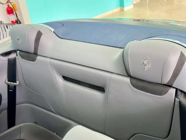Ferrari Roma — photo 12
