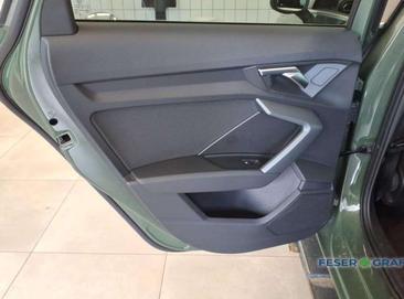 Audi A3 Advanced 35 TFSI — photo 5
