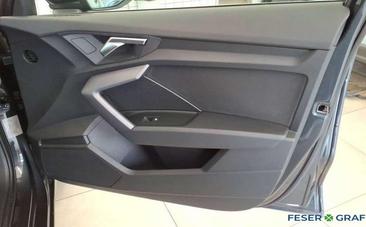 Audi A3 Advanced 35 TFSI — photo 5