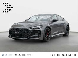 Audi RS5 - 2026 - Joinsteer - #1
