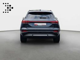 Audi Q6 E-tron Performance - 2025 - Joinsteer - #1