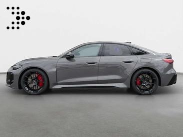 Audi RS5 — photo 3