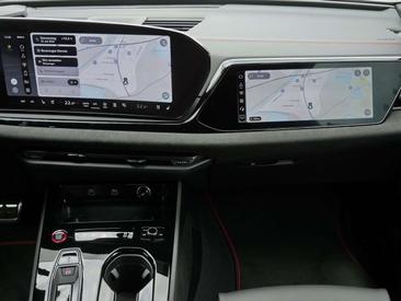 Audi RS5 — photo 6