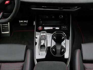Audi RS5 — photo 7
