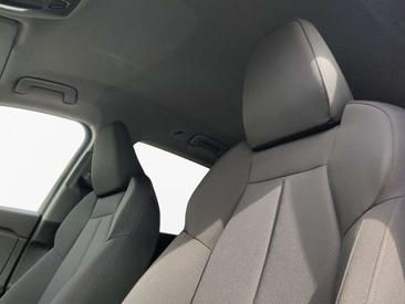 Audi Q6 E-tron Performance — photo 8