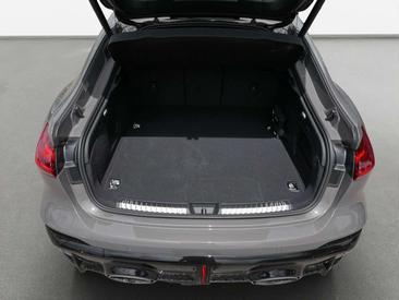 Audi RS5 — photo 12
