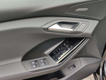 Audi Q6 E-tron Performance — photo 13
