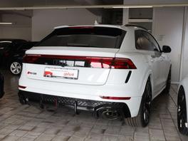 Audi RSQ8 - 2025 - Joinsteer - #1