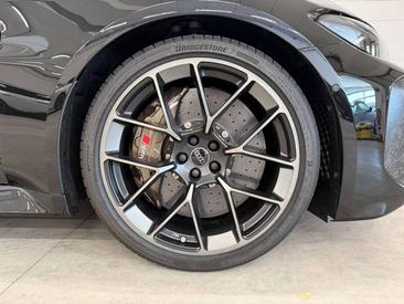 Audi RS5 Avant Performance — photo 8