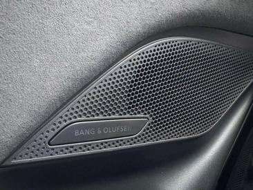 Audi S6 E-tron Grey — photo 19