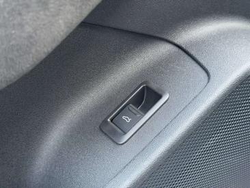 Audi S6 E-tron Grey — photo 27