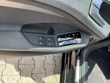 Audi A6 S Line Avant 30 TDI — photo 5