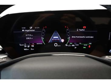 Audi A5 Sportback S Line E-hybrid — photo 12