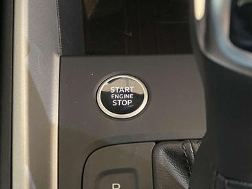Audi A1 Business 30 TFSI — photo 12