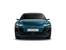 Audi A6 E-tron Performance - 2025 - Joinsteer - #1