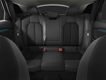 Audi A6 E-tron Performance — photo 10