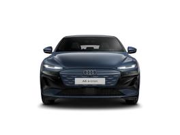 Audi A6 E-tron - 2025 - Joinsteer - #1