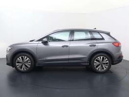 Audi Q4 E-tron Advanced 45 TFSI - 2026 - Joinsteer - #1
