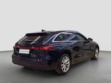 Audi A5 Sportback Avant 30 TDI — photo 2