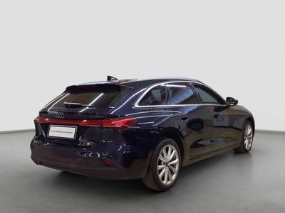 Audi A5 Sportback Avant 30 TDI