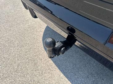 Audi Q4 E-tron Black Performance — photo 14