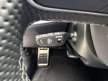 Audi A3 S Line 30 TDI — photo 12