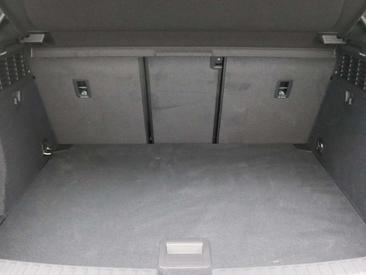 Audi A3 Sportback S Line TFSI E — photo 11