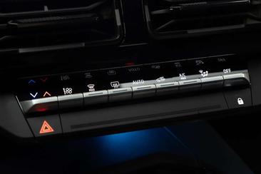 Alpine A290 GT Performance — photo 12