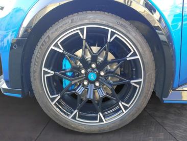 Alpine A290 GT — photo 13