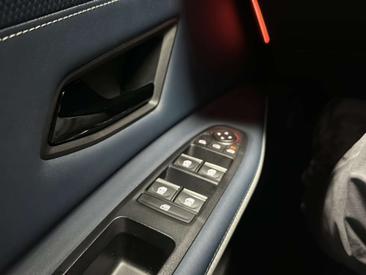 Alpine A290 GTS — photo 15