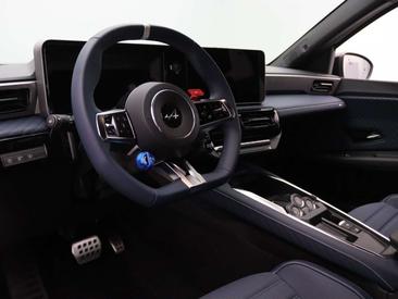 Alpine A290 GT Performance — photo 2