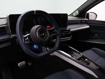 Alpine A290 GT — photo 2