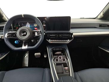 Alpine A290 GTS — photo 11