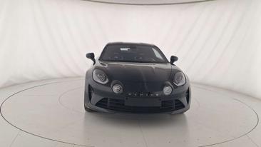 Alpine A110 — photo 4