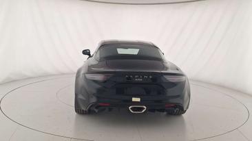 Alpine A110 — photo 6