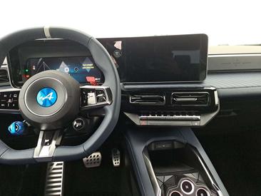 Alpine A290 GT Performance — photo 10