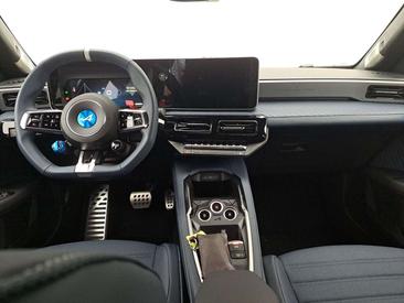 Alpine A290 GT Performance — photo 11