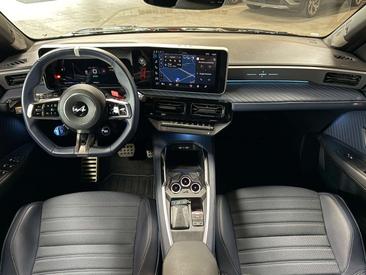 Alpine A290 GT Performance — photo 3
