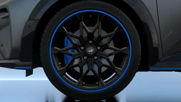 Alpine A290 GT Performance — photo 2