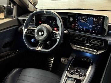 Alpine A290 GT Performance — photo 6