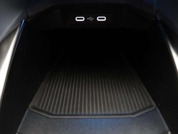 Alpine A290 GT — photo 19